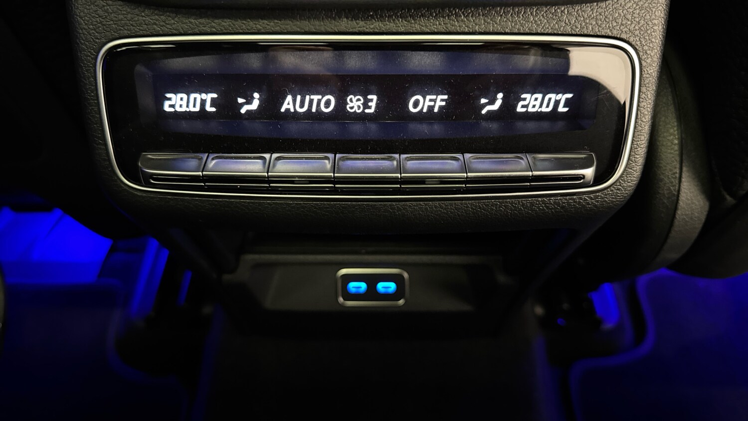 Used Mercedes-Benz GLE 2024 for sale - 77501181: Photo 21