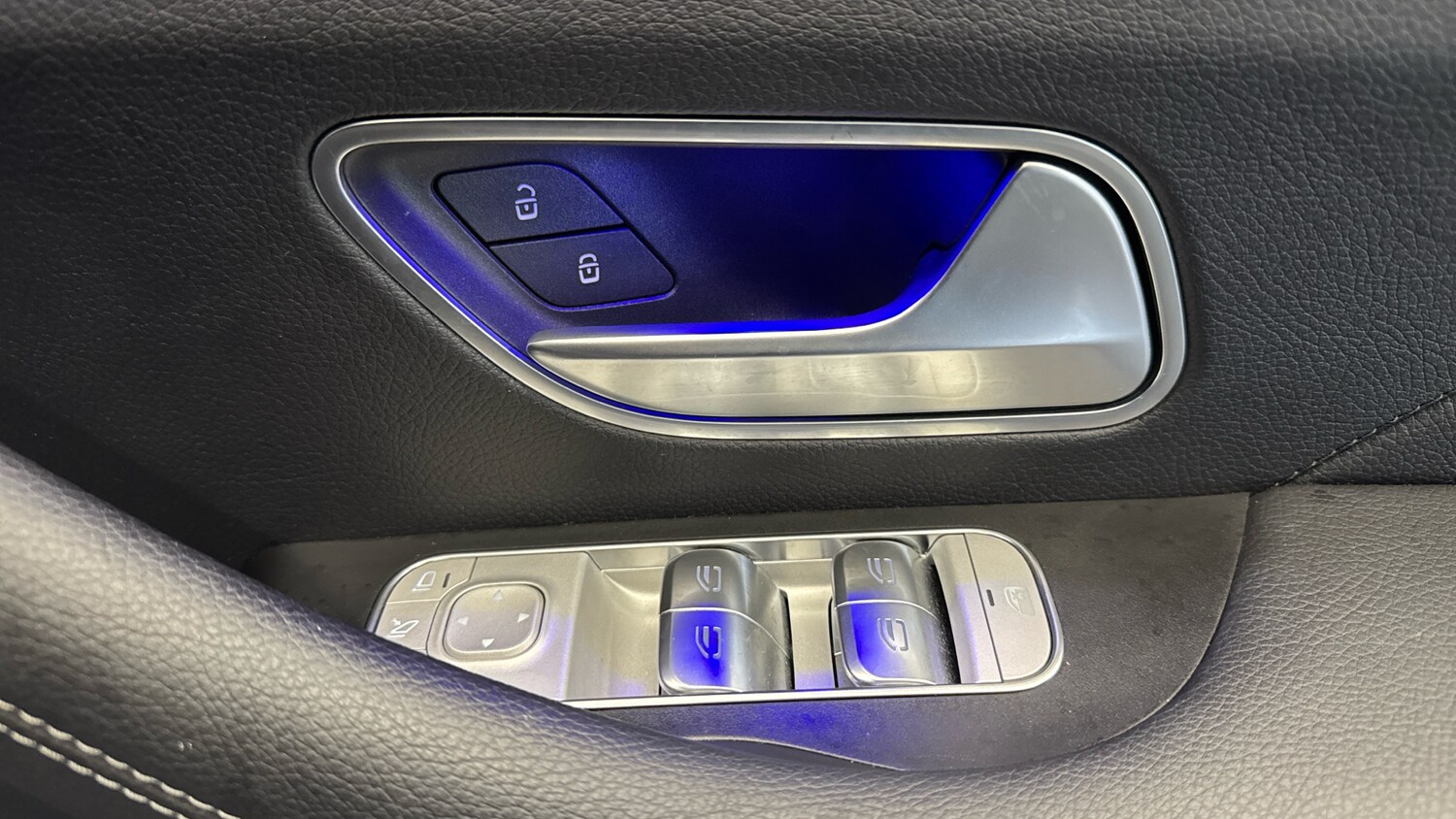 Used Mercedes-Benz GLE 2024 for sale - 77501181: Photo 25