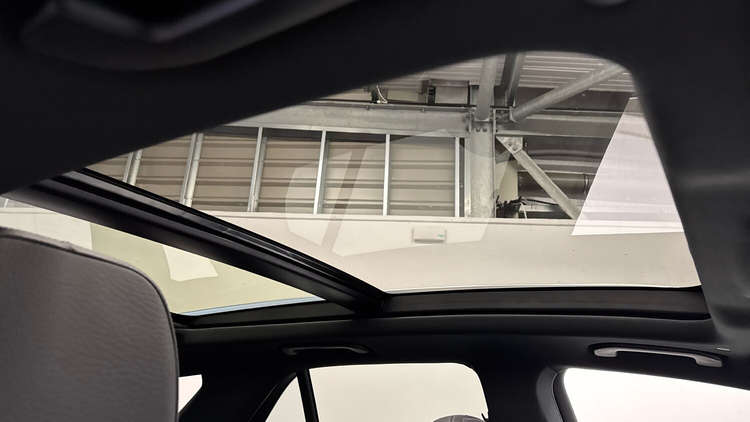 Used Mercedes-Benz GLE 2024 for sale - 77501181: Photo 27