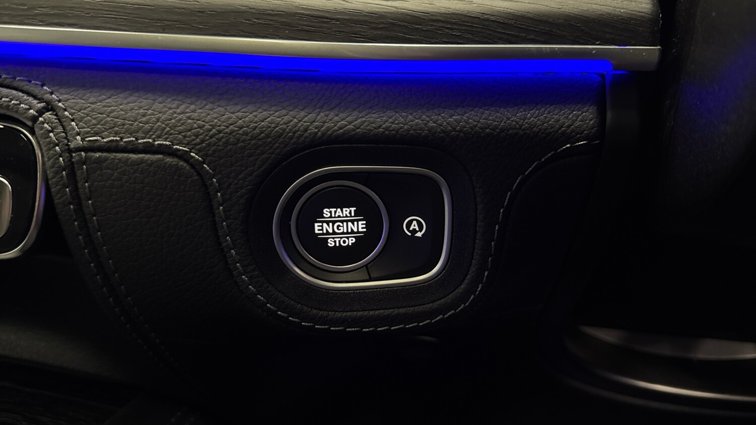 Used Mercedes-Benz GLE 2024 for sale - 77501181: Photo 32