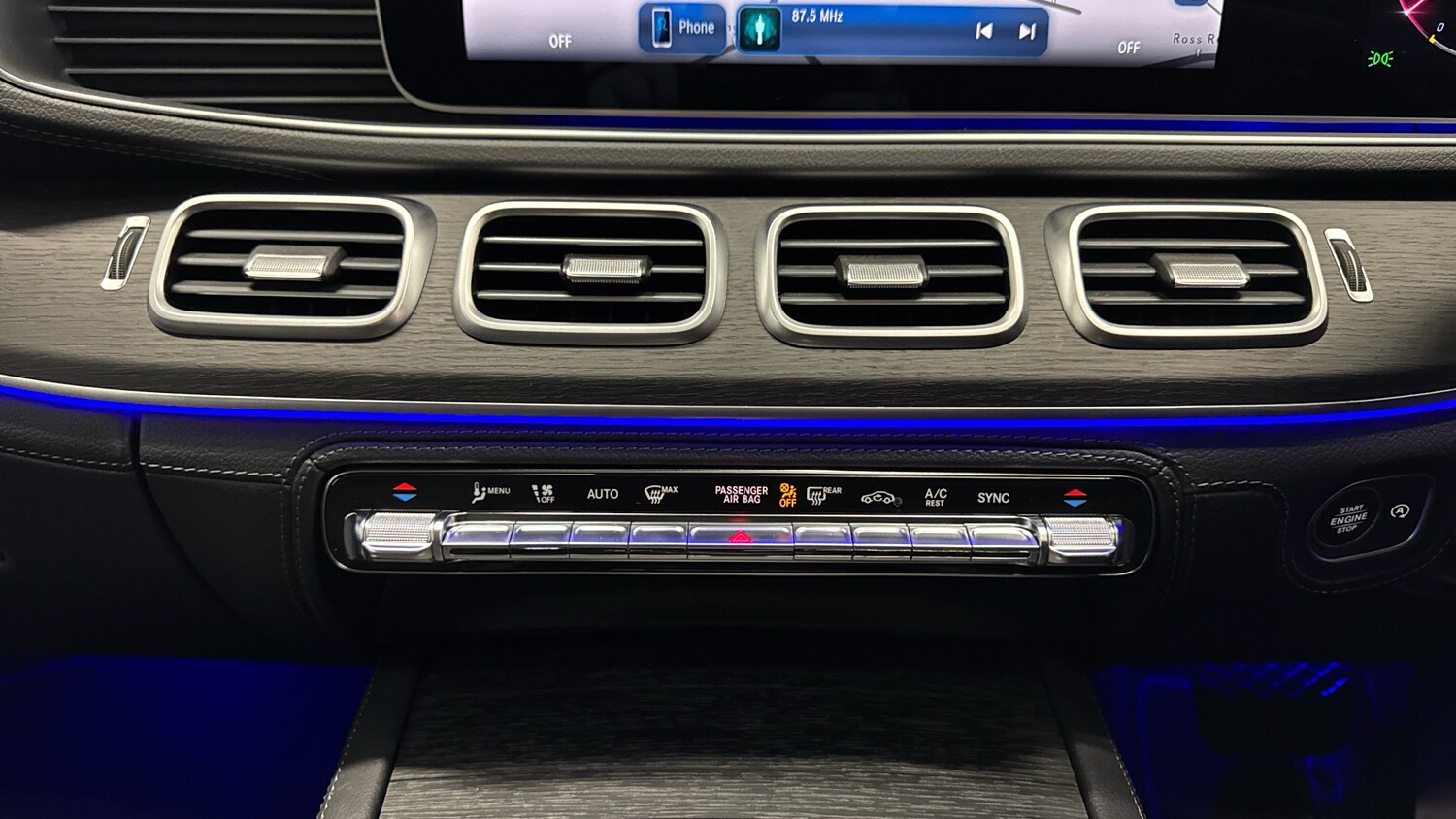 Used Mercedes-Benz GLE 2024 for sale - 77501181: Photo 33