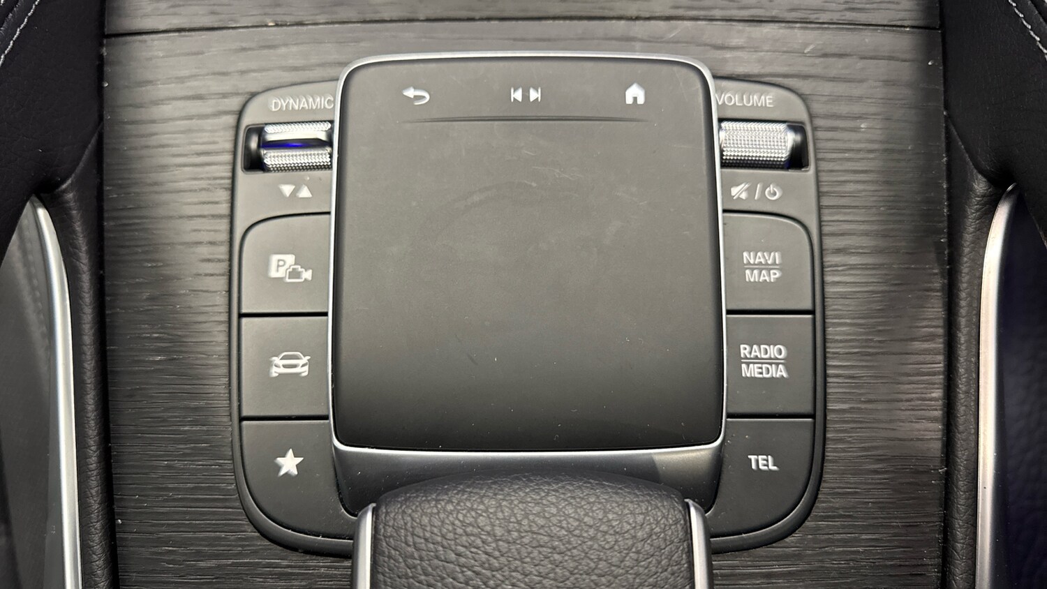 Used Mercedes-Benz GLE 2024 for sale - 77501181: Photo 35