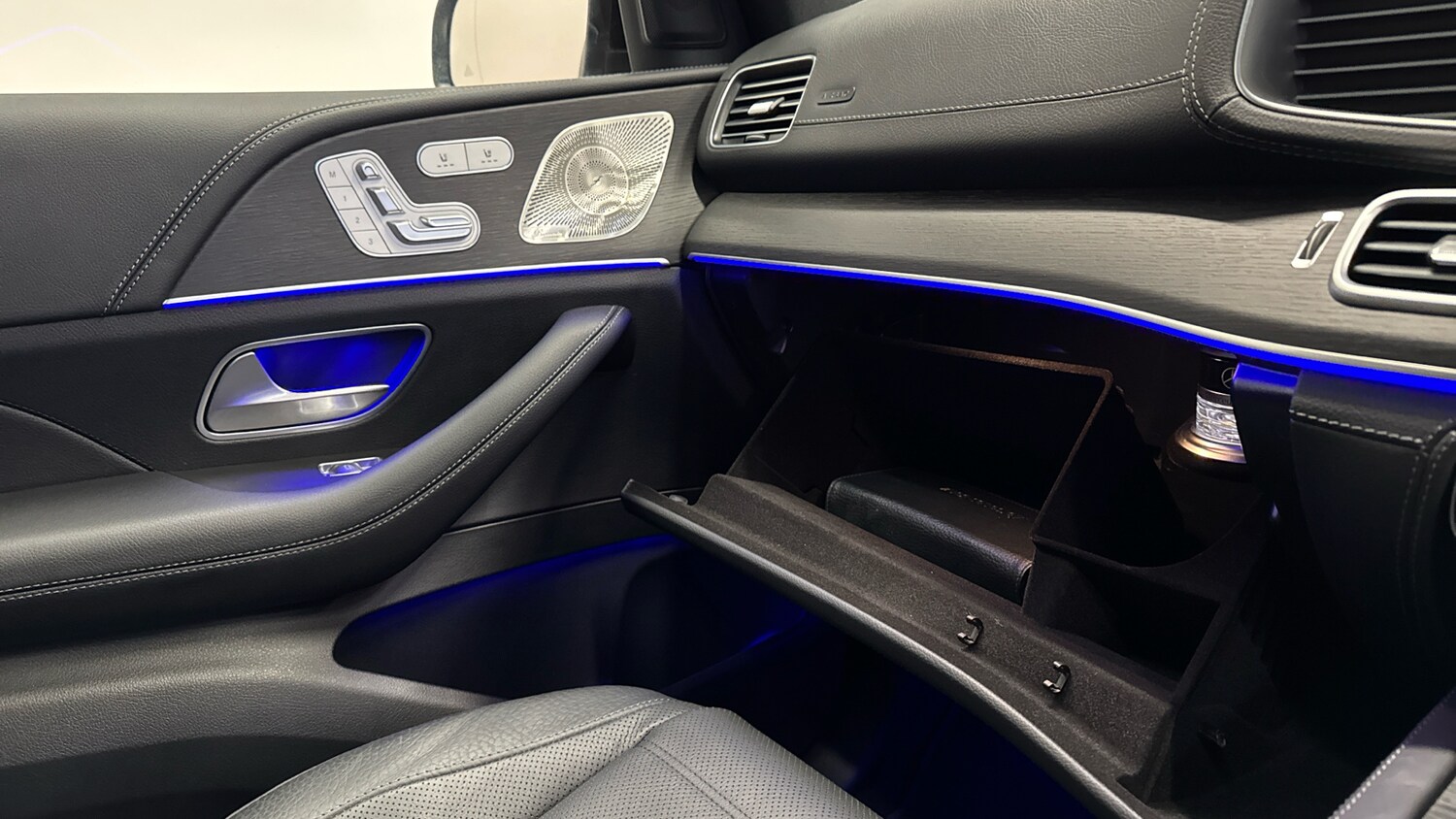 Used Mercedes-Benz GLE 2024 for sale - 77501181: Photo 36