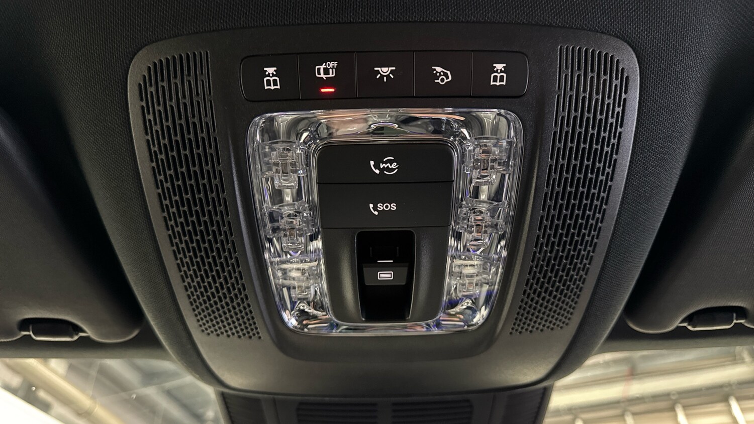 Used Mercedes-Benz GLE 2024 for sale - 77501181: Photo 37