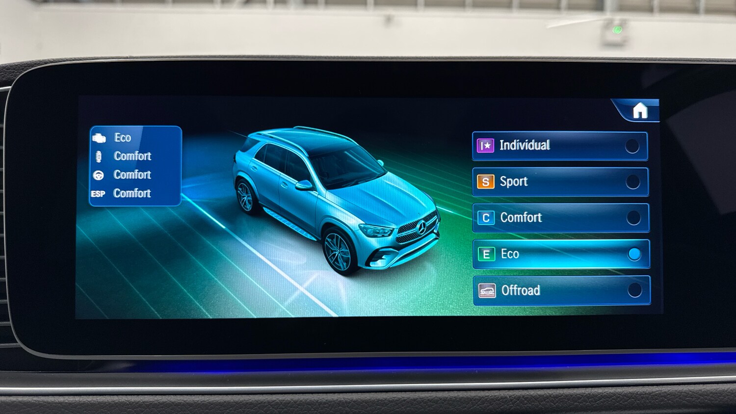 Used Mercedes-Benz GLE 2024 for sale - 77501181: Photo 39