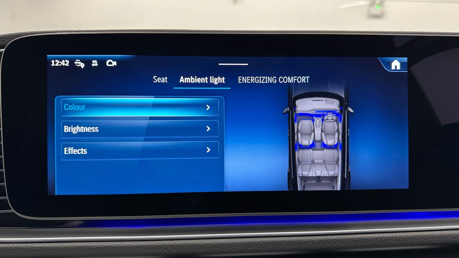 Used Mercedes-Benz GLE 2024 for sale - 77501181: Photo 42