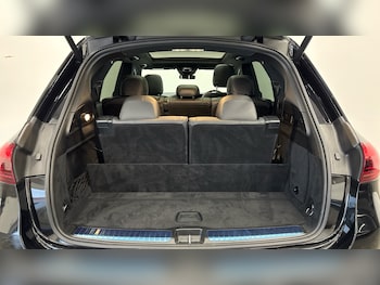 Used Mercedes-Benz GLE 2024 for sale - 77501181: Photo