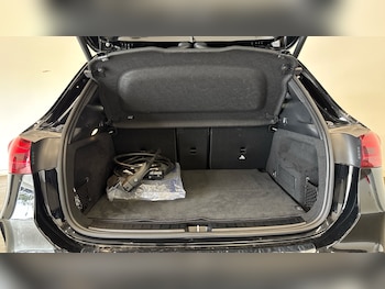 Used Mercedes-Benz EQA 2024 for sale - 75723273: Photo