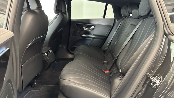 Used Mercedes-Benz EQA 2024 for sale - 76219682: Photo 16