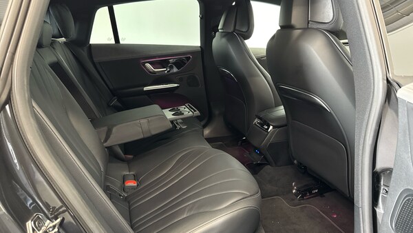Used Mercedes-Benz EQA 2024 for sale - 76219682: Photo 23