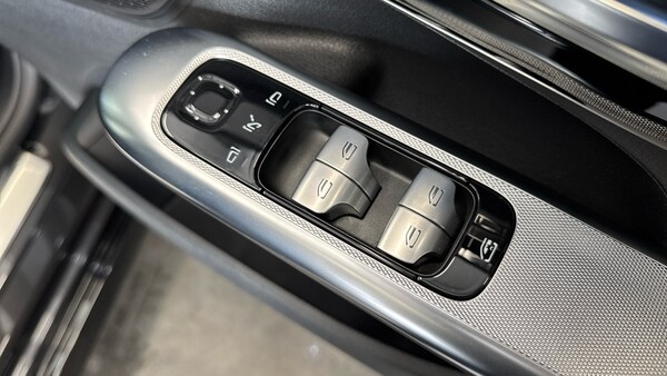 Used Mercedes-Benz EQA 2024 for sale - 76219682: Photo 26