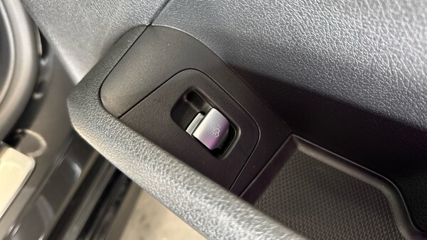 Used Mercedes-Benz EQA 2024 for sale - 76219682: Photo 27
