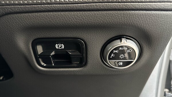 Used Mercedes-Benz EQA 2024 for sale - 76219682: Photo 29