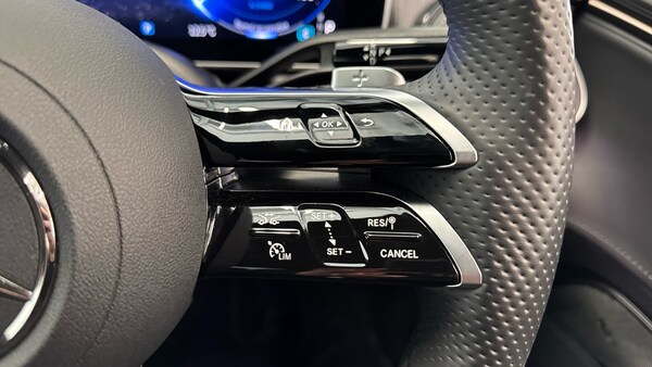 Used Mercedes-Benz EQA 2024 for sale - 76219682: Photo 31