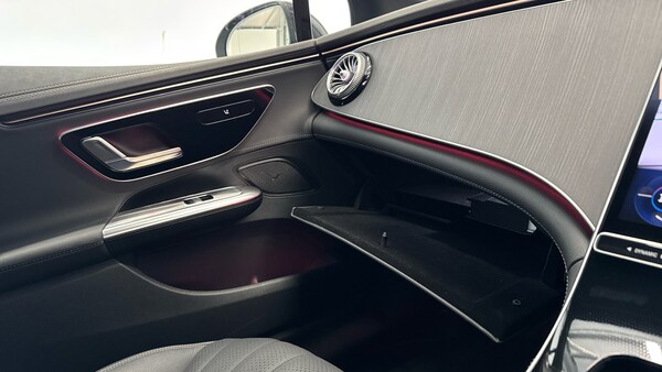 Used Mercedes-Benz EQA 2024 for sale - 76219682: Photo 36
