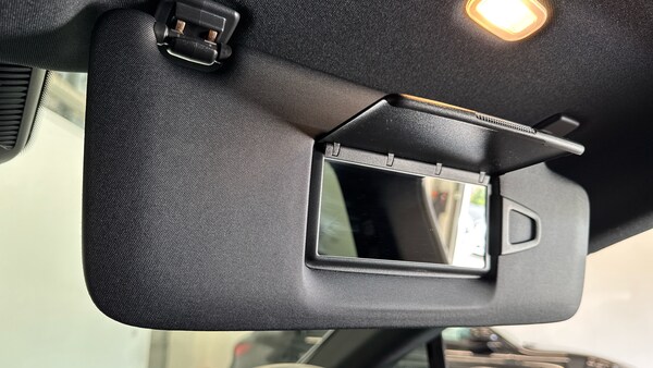 Used Mercedes-Benz EQA 2024 for sale - 76219682: Photo 38