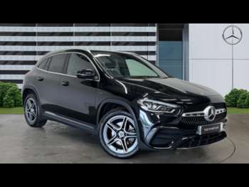 2021 (21) - 250e Exclusive Edition 5dr Auto Hatchback