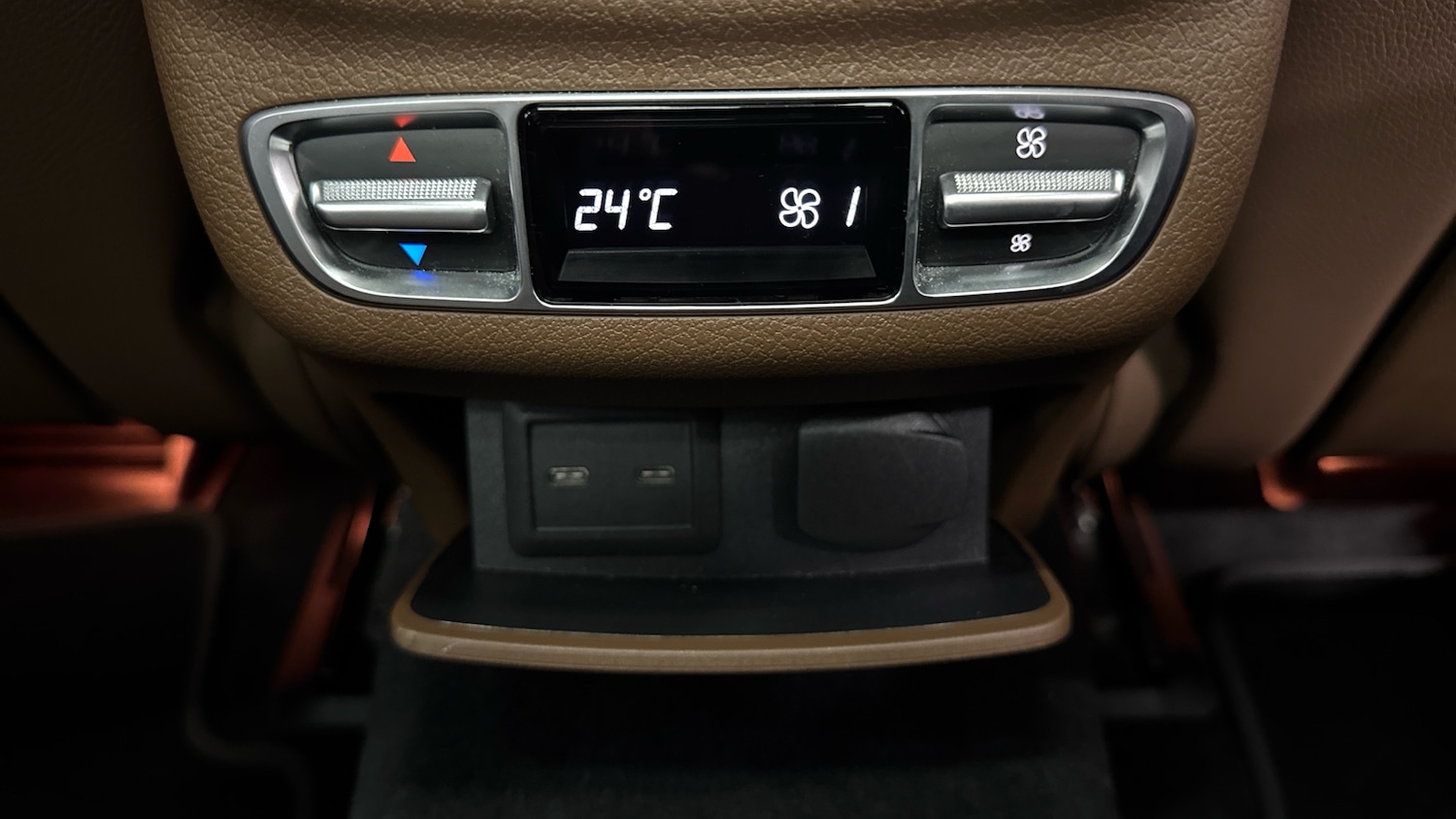 Used Mercedes-Benz E Class 2021 for sale - 78027094: Photo 21