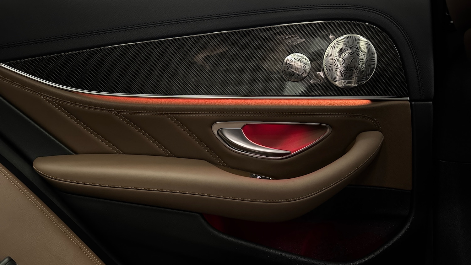 Used Mercedes-Benz E Class 2021 for sale - 78027094: Photo 22