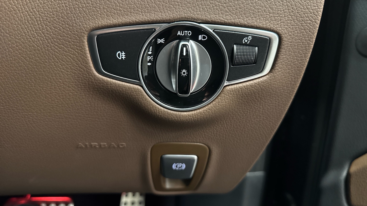 Used Mercedes-Benz E Class 2021 for sale - 78027094: Photo 28