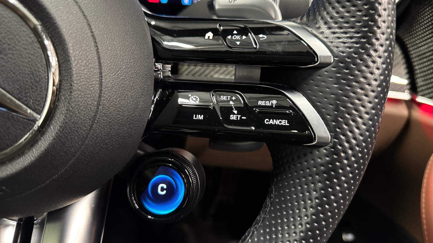 Used Mercedes-Benz E Class 2021 for sale - 78027094: Photo 30