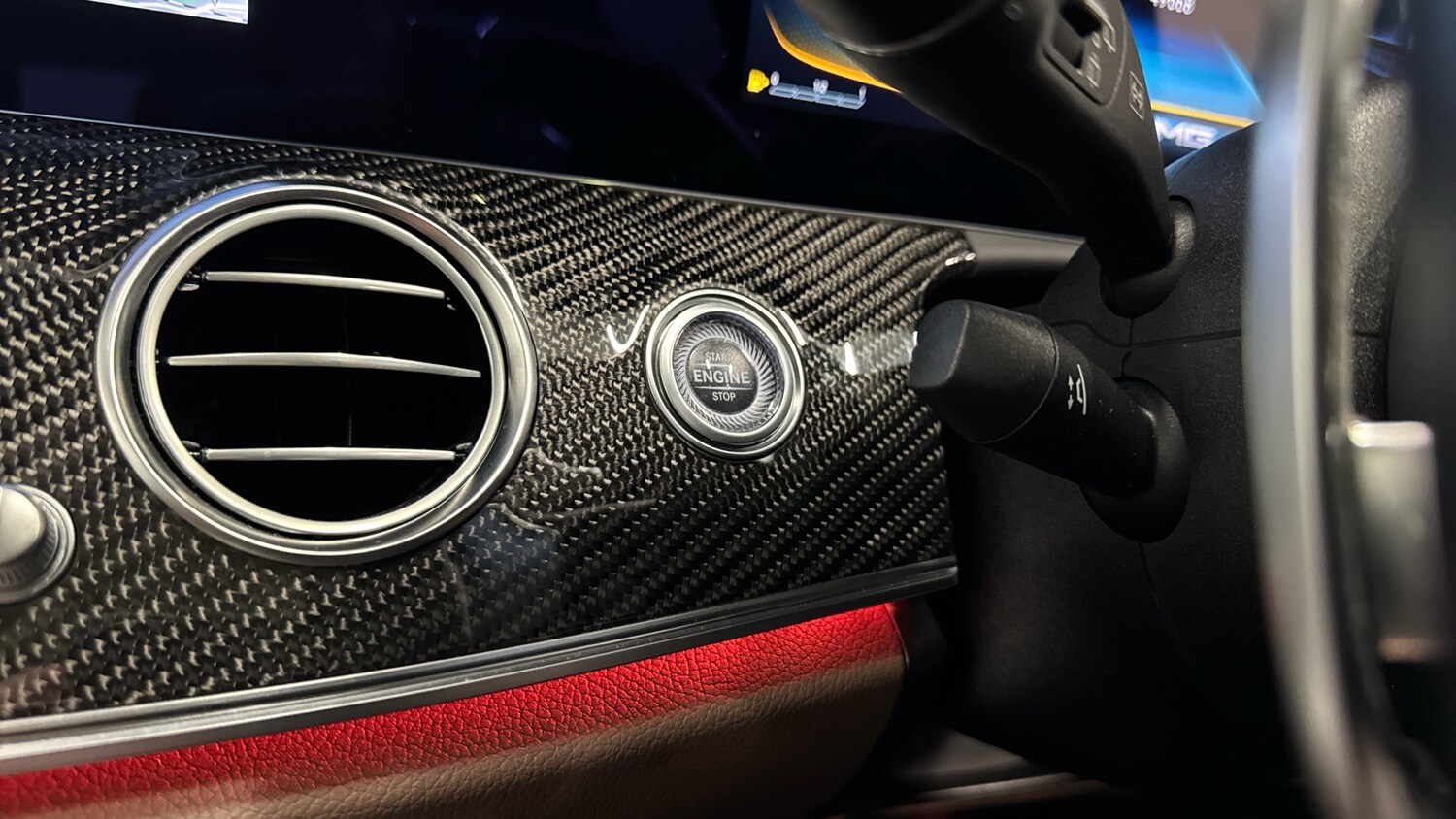 Used Mercedes-Benz E Class 2021 for sale - 78027094: Photo 32