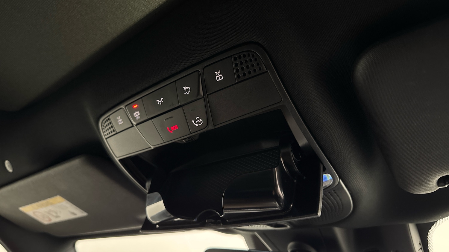 Used Mercedes-Benz E Class 2021 for sale - 78027094: Photo 37