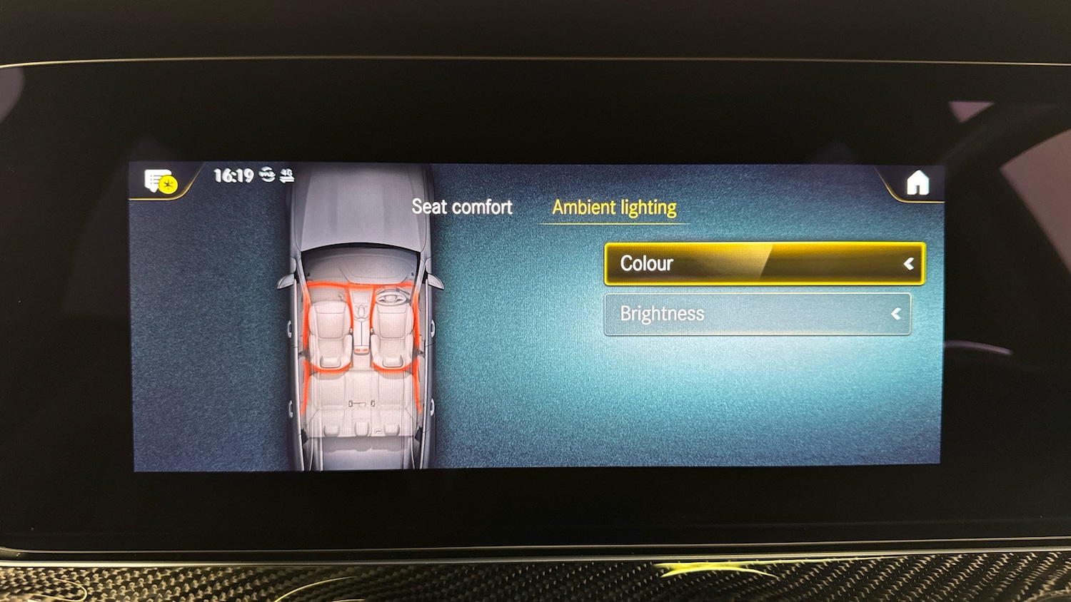 Used Mercedes-Benz E Class 2021 for sale - 78027094: Photo 42