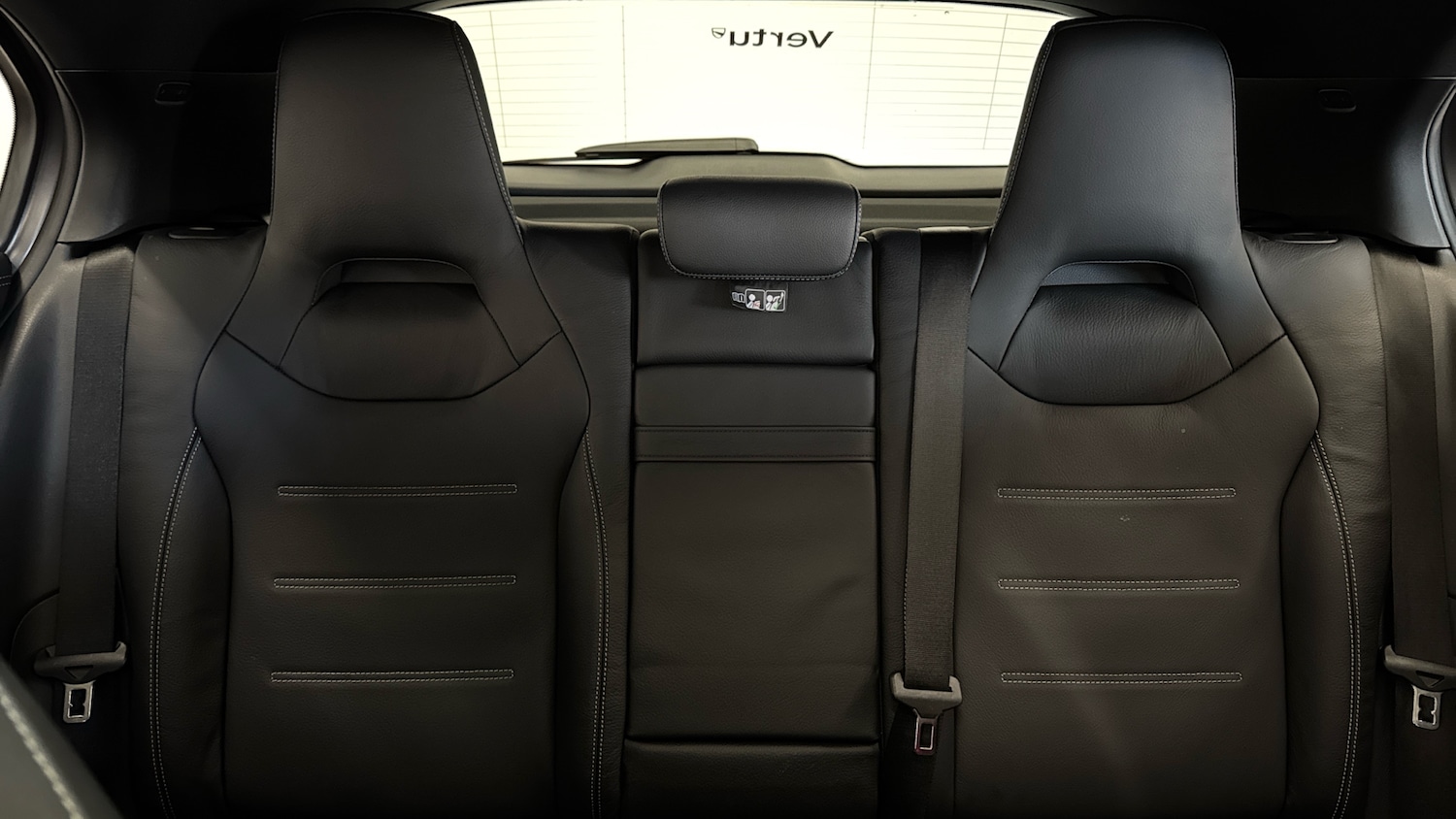 Used Mercedes-Benz A-Class 2024 for sale - 77487028: Photo 15