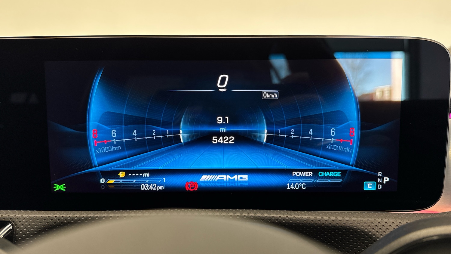 Used Mercedes-Benz A-Class 2024 for sale - 77487028: Photo 18