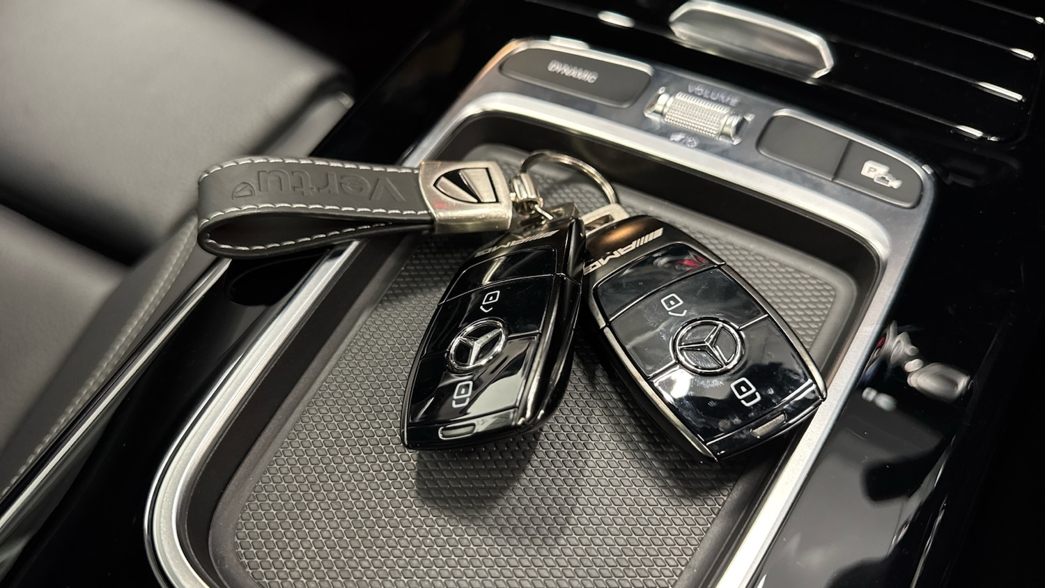 Used Mercedes-Benz A-Class 2024 for sale - 77487028: Photo 20