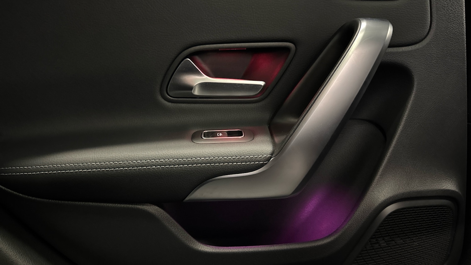 Used Mercedes-Benz A-Class 2024 for sale - 77487028: Photo 21