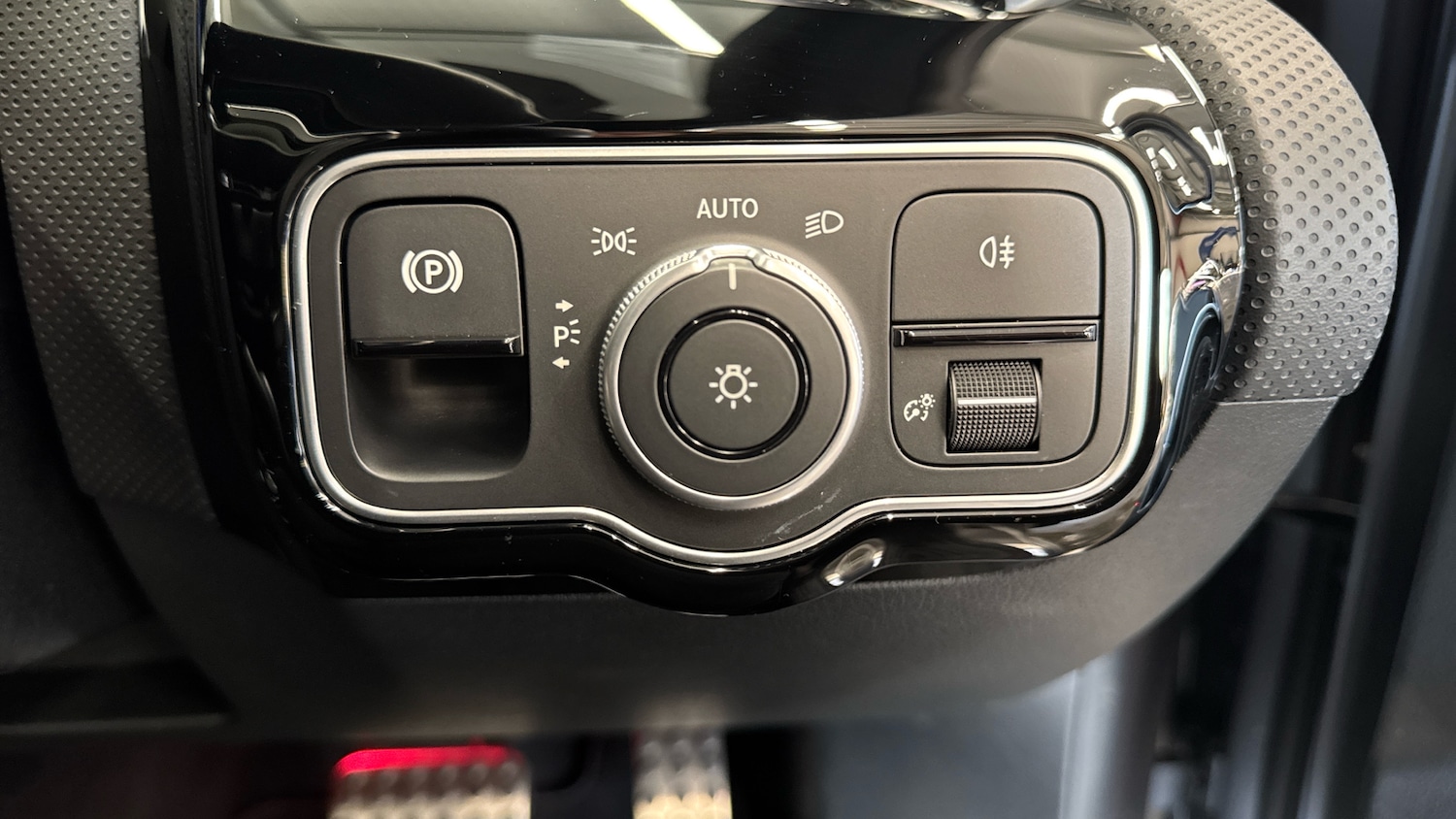 Used Mercedes-Benz A-Class 2024 for sale - 77487028: Photo 26