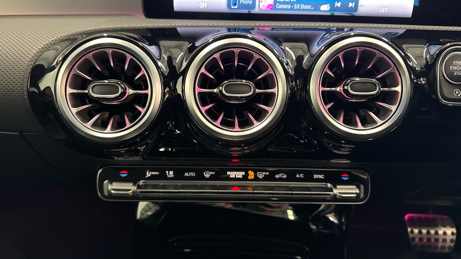 Used Mercedes-Benz A-Class 2024 for sale - 77487028: Photo 31