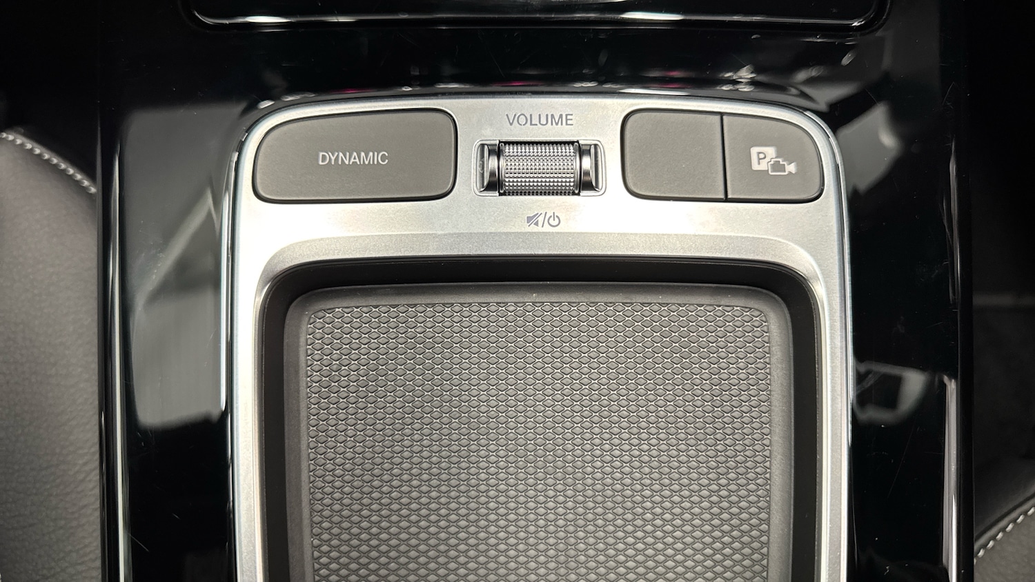 Used Mercedes-Benz A-Class 2024 for sale - 77487028: Photo 33