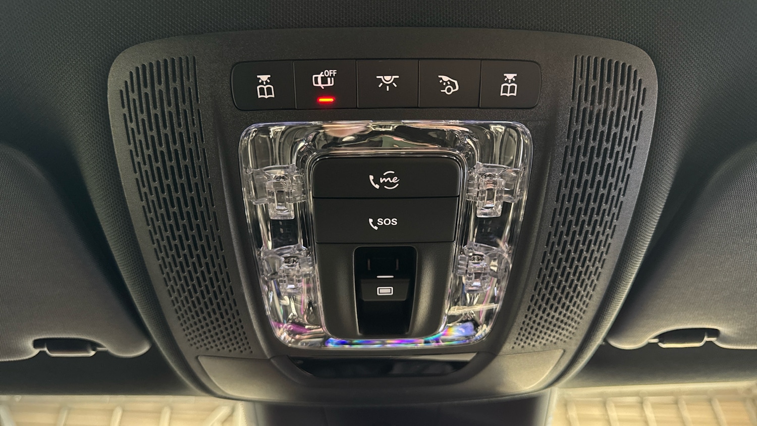 Used Mercedes-Benz A-Class 2024 for sale - 77487028: Photo 35