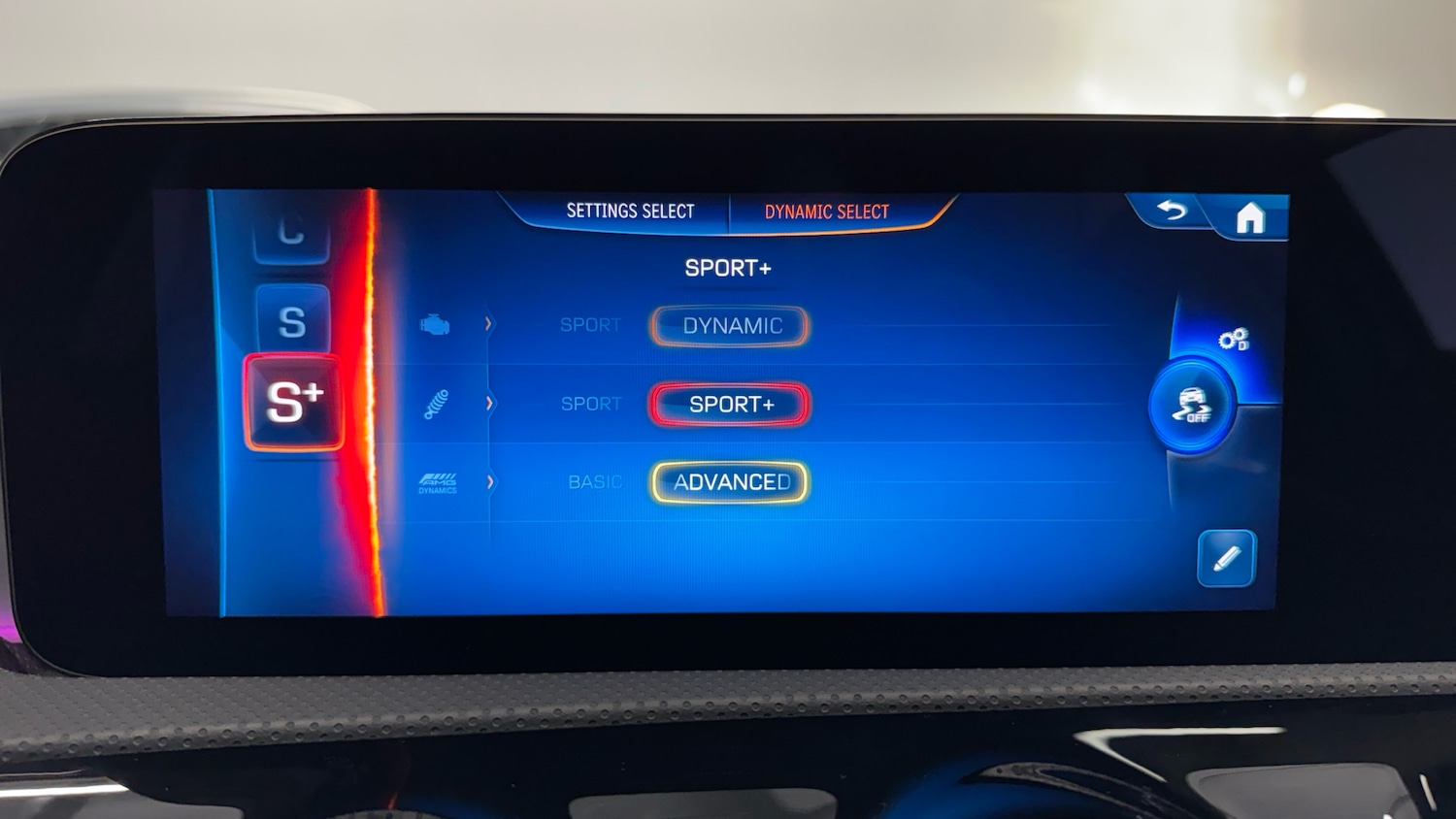 Used Mercedes-Benz A-Class 2024 for sale - 77487028: Photo 37