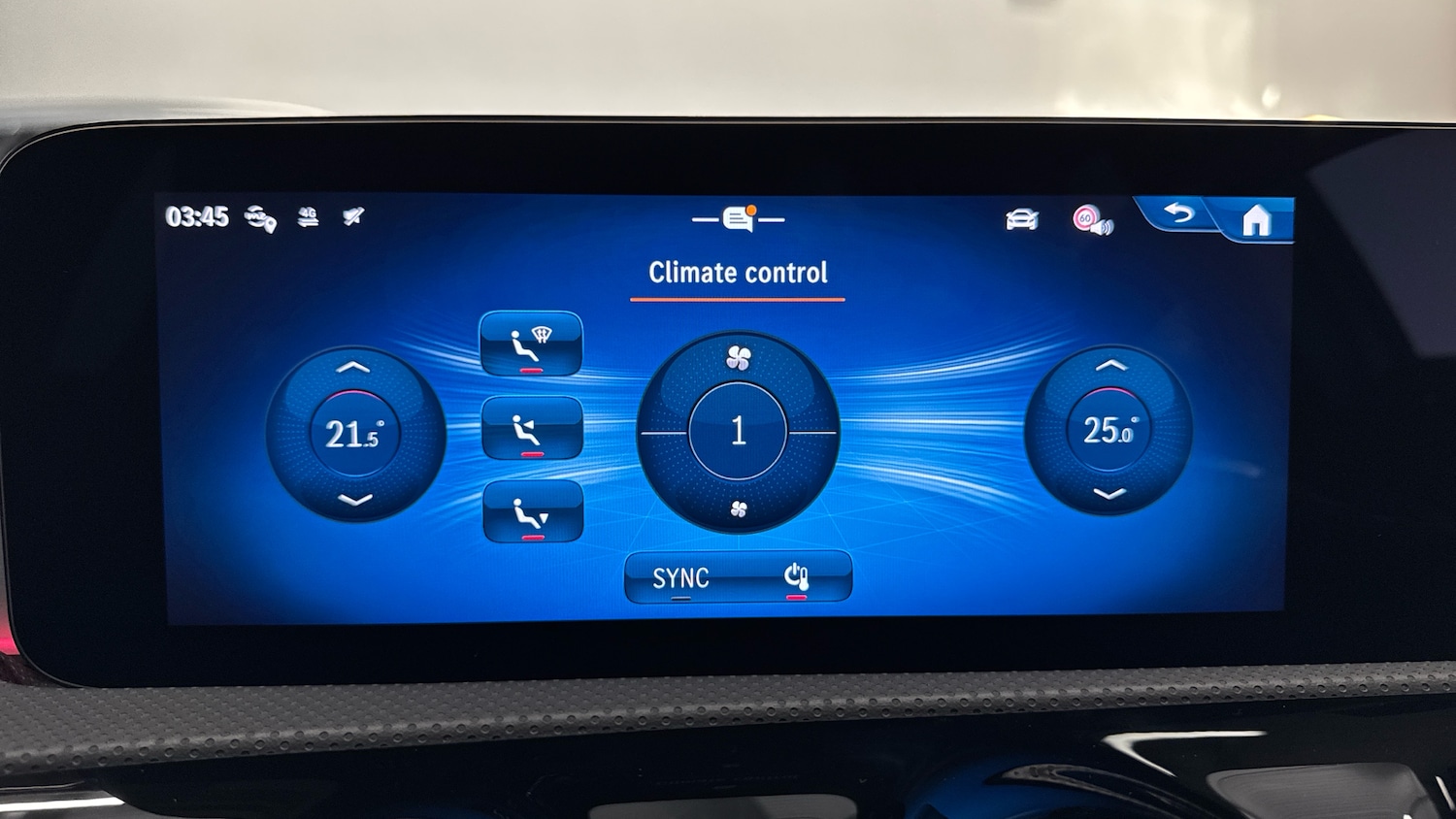 Used Mercedes-Benz A-Class 2024 for sale - 77487028: Photo 38