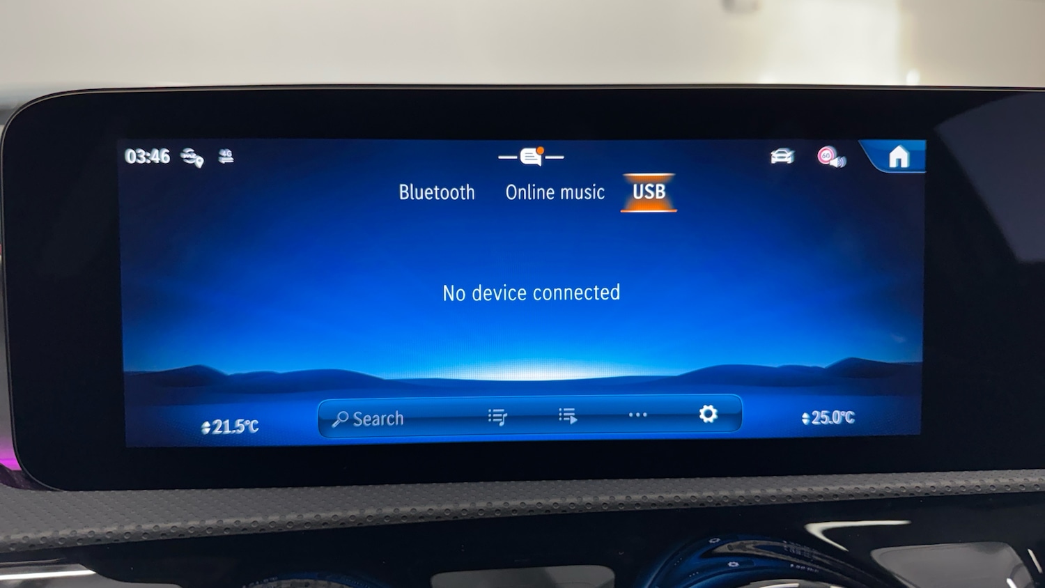 Used Mercedes-Benz A-Class 2024 for sale - 77487028: Photo 39