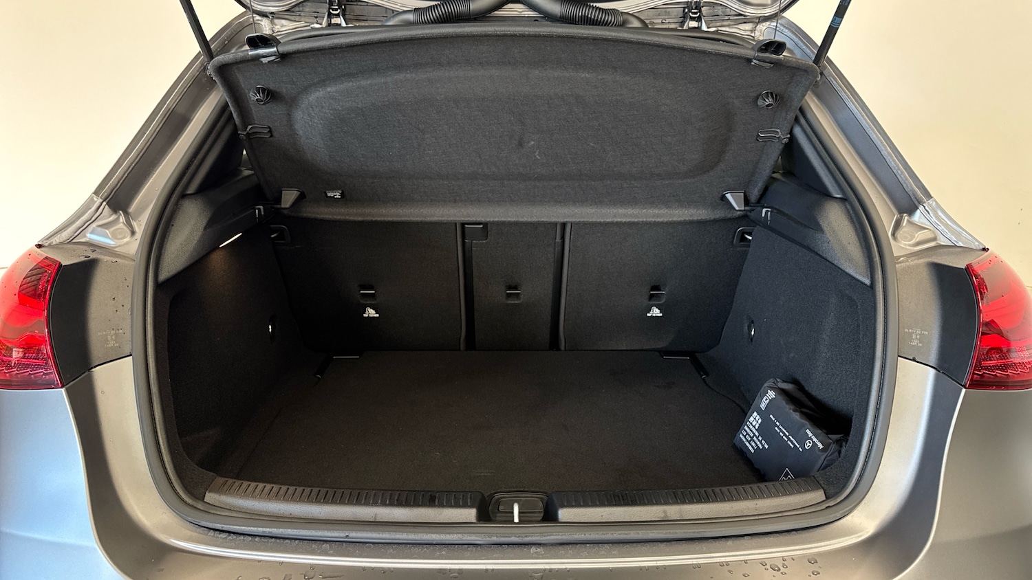 Used Mercedes-Benz A-Class 2024 for sale - 77487028: Photo 4