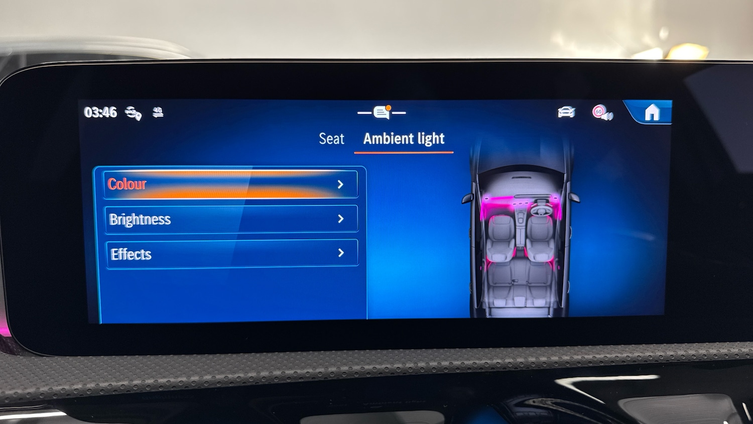 Used Mercedes-Benz A-Class 2024 for sale - 77487028: Photo 40