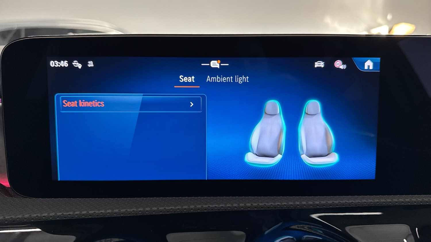 Used Mercedes-Benz A-Class 2024 for sale - 77487028: Photo 41