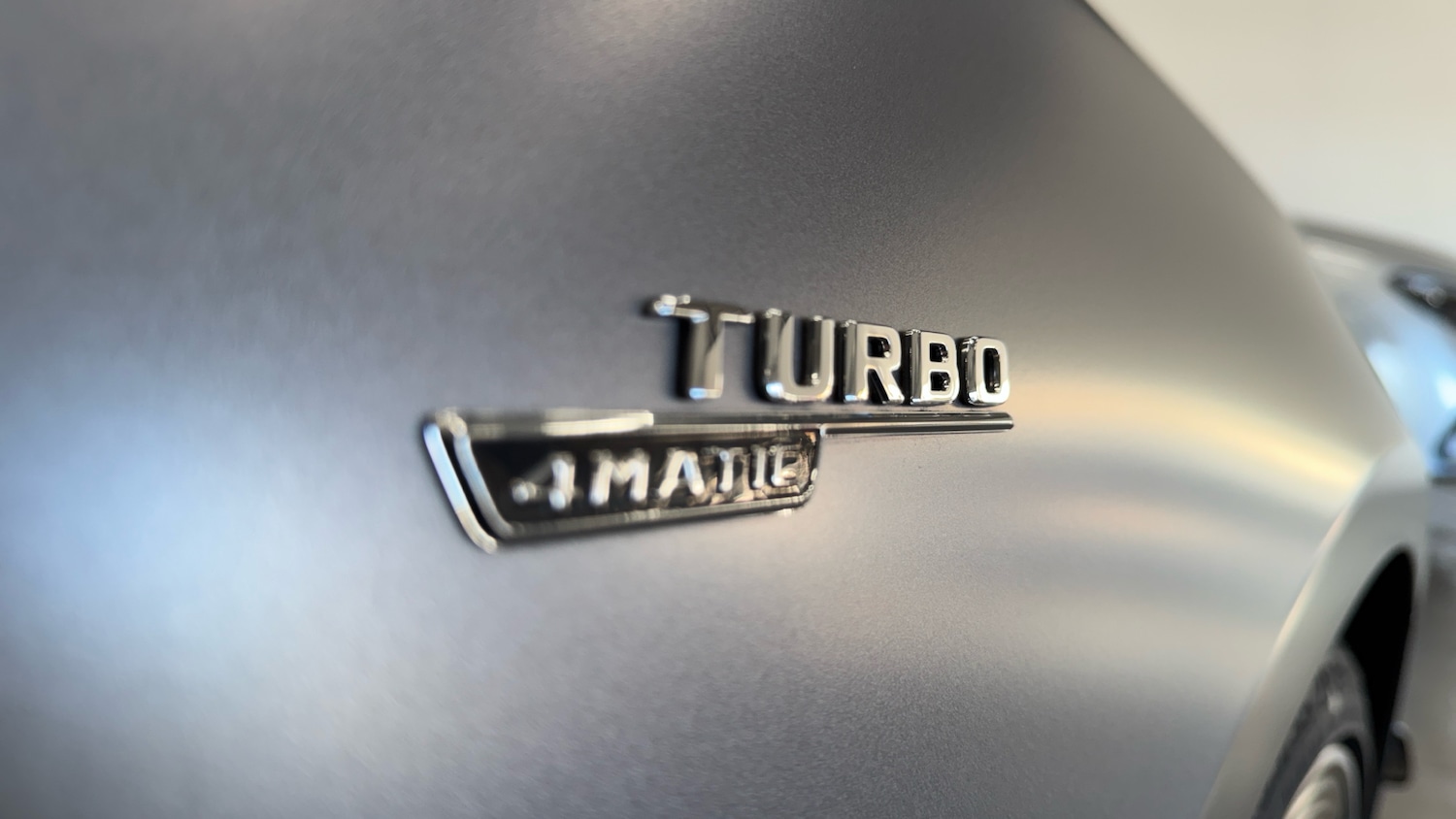 Used Mercedes-Benz A-Class 2024 for sale - 77487028: Photo 42