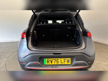 Used smart #1 2025 for sale - 78925630: Photo