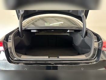 Used Mercedes-Benz CLA 2023 for sale - 78223152: Photo