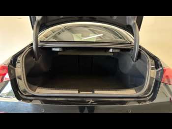 Used Mercedes-Benz CLA 2024 for sale - 75118081: Photo