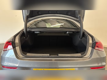 Used Mercedes-Benz CLA 2022 for sale - 78729077: Photo