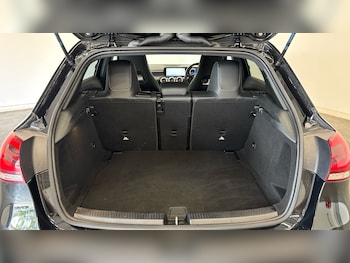 Used Mercedes-Benz A-Class 2022 for sale - 78914802: Photo
