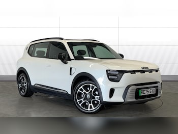 Used smart #5 2025 for sale - 78993091: Photo