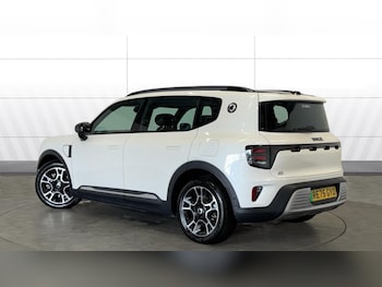 Used smart #5 2025 for sale - 78993091: Photo